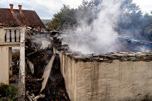 Affordable Odor Removal solutions in Seminole, TX